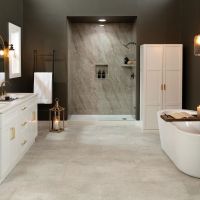 Emperado Light - Slab