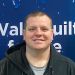 Brian Hruska