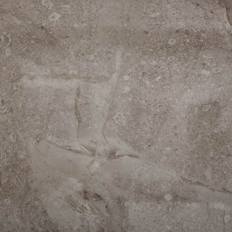 InnovaShower Emperado Light pattern