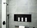 shower wall panel products