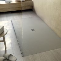 CenterDrain_InnovaStone_Gray