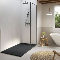 SideDrain_InnovaStone_black