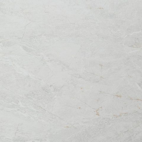 InnovaShower Arctic Vein pattern