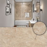 Alaskan Ivory wall panels 