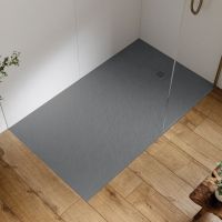 SideDrain_InnovaStone_charcoal