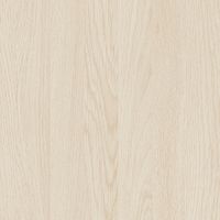 Light Wood - No Grout