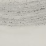 Charcoal Marble