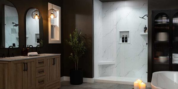 PanelPro lock system