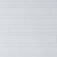 White Slate - Multi Grout lines