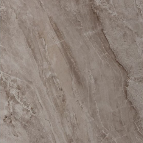 InnovaShower Emperado Light pattern