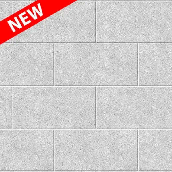 OW_Artisan_mainthumbnail