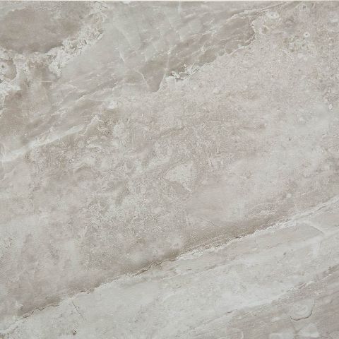 InnovaShower Crema Marfil pattern