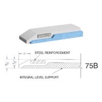 75B Steel Reinforcement