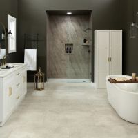 Emperado Light - Slab