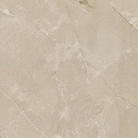 InnovaShower Tuscany Sand pattern