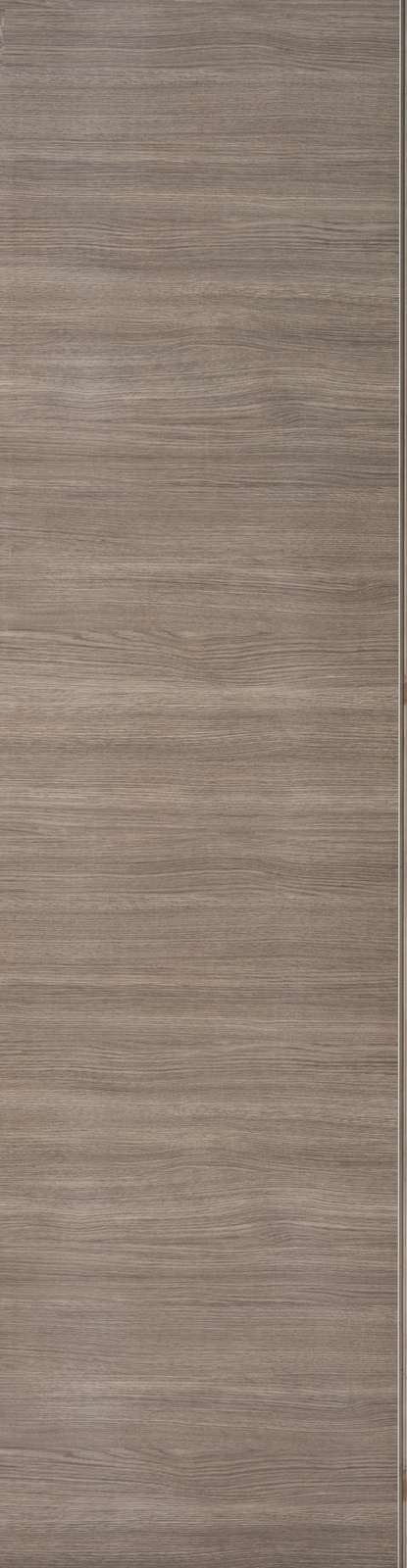 Marina Gray Oak - No Tile Pattern