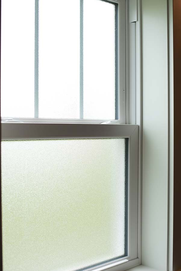 Sash windows restoration Ely - Wooden windows repair and repainting