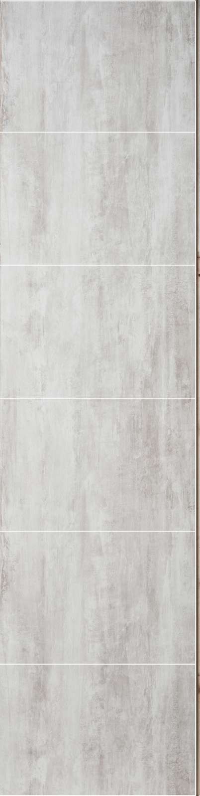Abby Shale 24 x 16 shower and bathroom wall panels 