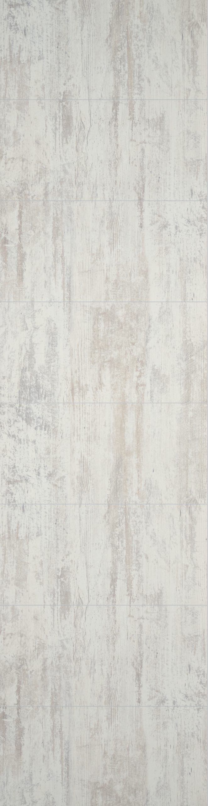 Antique grey 24 x 12 laminate shower wall panels - Innovate Building Solutions 