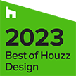 Houzz Best of Design
